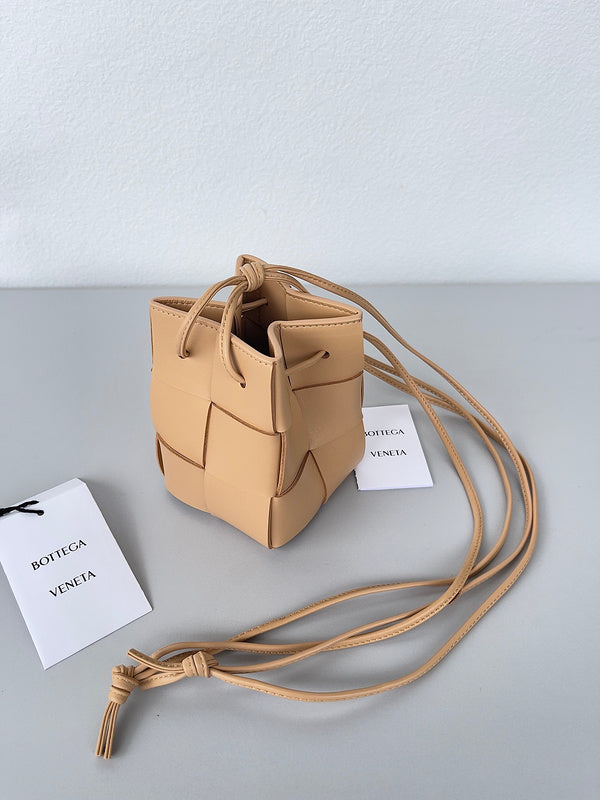 CS - BOV Women Bag - 1243