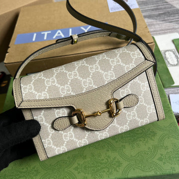 VS - GCI Bags - 4518