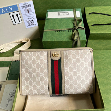Gucci Luxury Fashion Bag