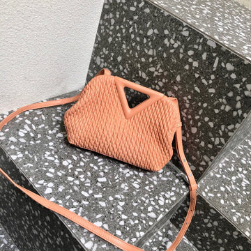 VS Fashion - BV Bags - 1275