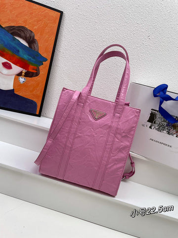 VS - PD Bags - 185