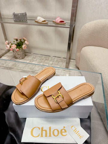 VS - CLE Women Shoes - 133
