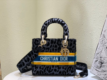 VS - DOR Women Bag - 404