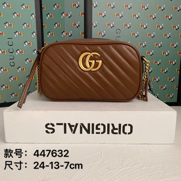 GCC - VS Fashion Bags - 1170