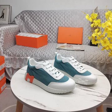 VS - HMS Shoe - 1223