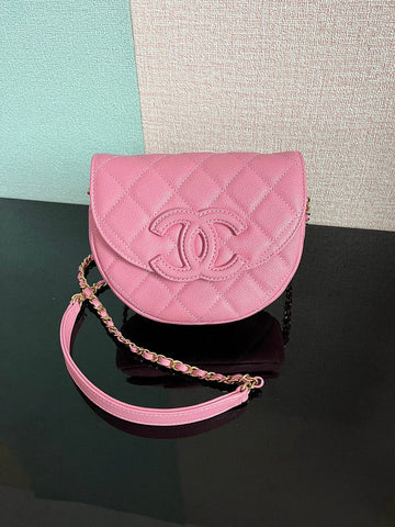 VS Fashion - CNL Bags - 284