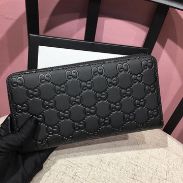 VS - GCI Bags - 037