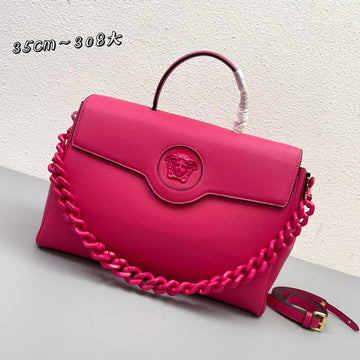 VS - VAR Bags - 001