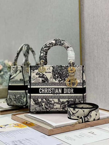 DOR Bags - VS - 743