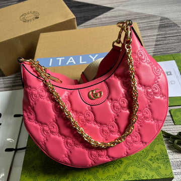 VS - GCI Bags - 5306