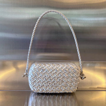 VS Fashion - BV Bags - 219