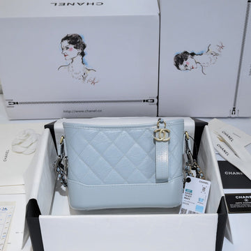 VS Fashion - CHL Bags - 2004