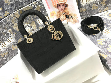 VS - DOR Women Bag - 307
