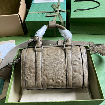 VS - GUKI Bag - 322