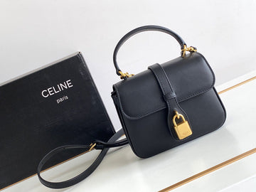 VS Fashion - CLE Bags - 021