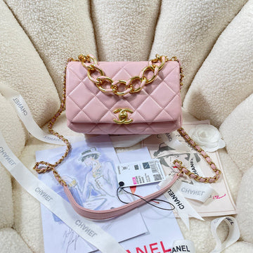 VS Fashion - CHL Bags - 2045