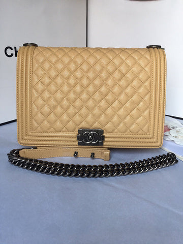 VS Fashion - CNL Bags - 1672