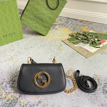 GCC - VS Fashion Bags - 403
