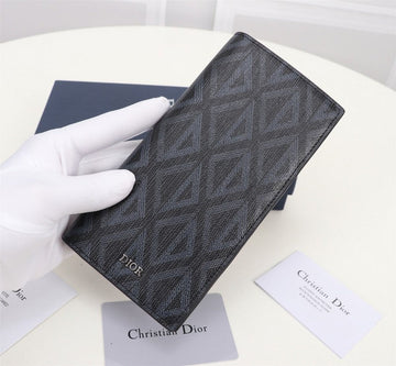 VS - DOR Wallets - 016