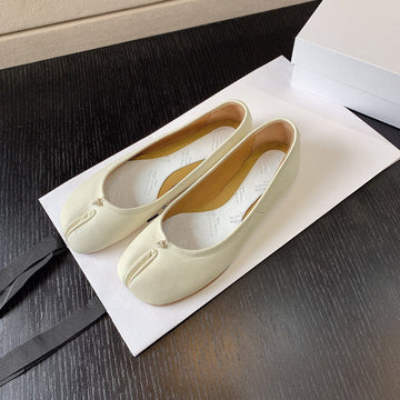 VS - MARM Women Shoes - 354