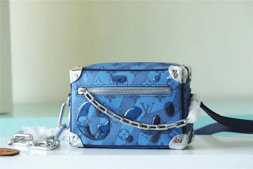 VS Fashion Lu-Vi bags - 9916