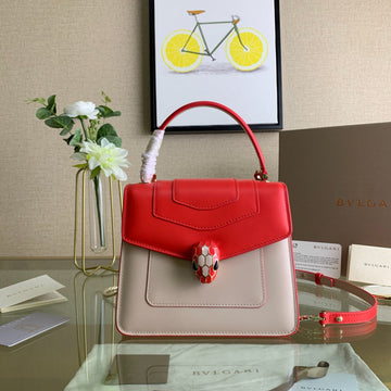 VS - BOV Bags - 167