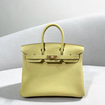 VS - HMS Women Bag - 591