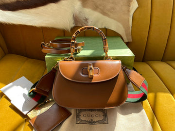 VS - GCI Bags - 268
