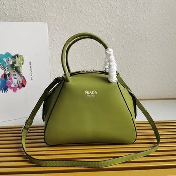 VS - PD Women Bag - 265