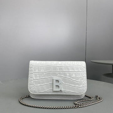 VS Fashion - BGA Bags - 214