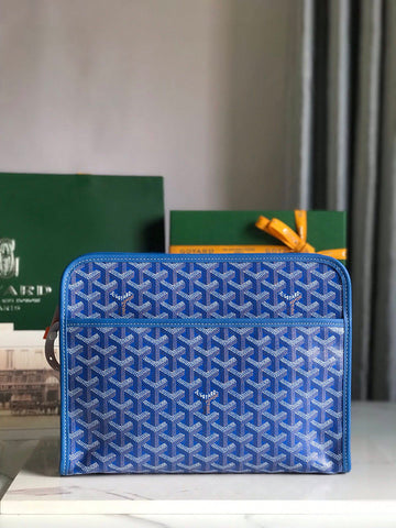 VS - GYO Wallet - 324