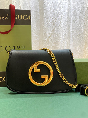 VS - GUKI Bags - 821