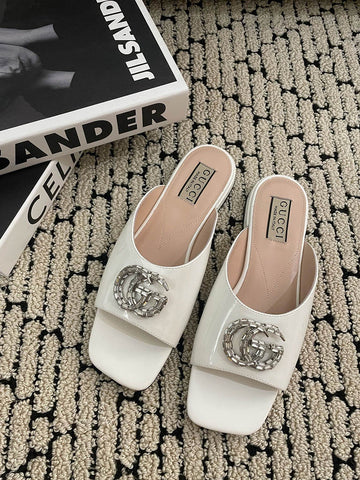 CS - GUKI Shoe - 413
