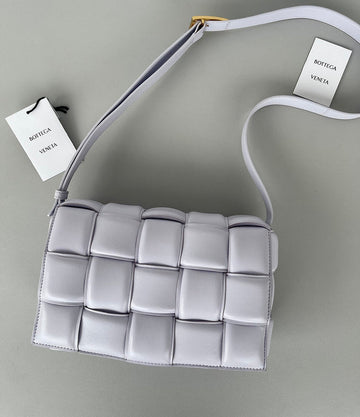 CS - BOV Women Bag - 1439