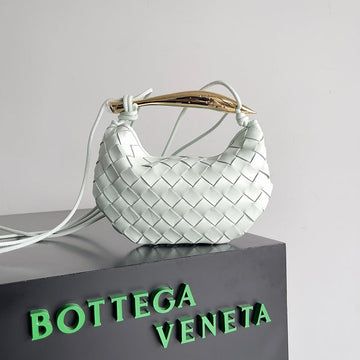 CS - BOV Women Bag - 740
