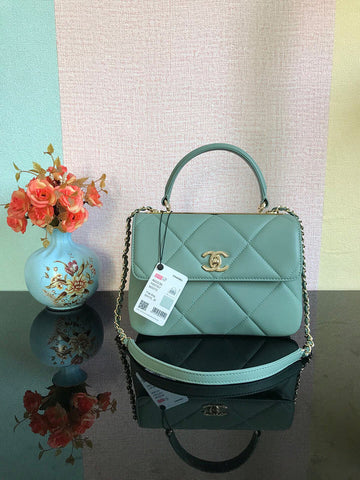 VS Fashion - CNL Bags - 1447