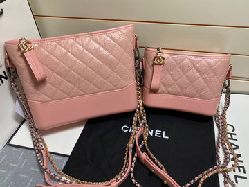 VS Fashion - CNL Bags - 1785
