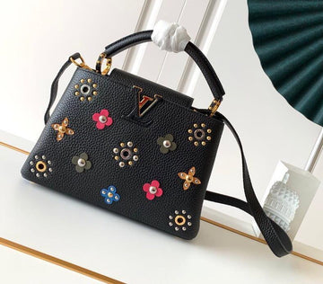 VS Luxury - LOV Bags - 3038