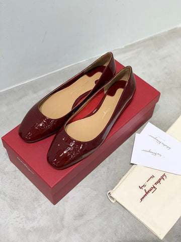 VS - FGO Women Shoes - 131