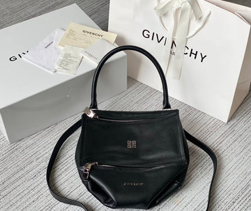 VS - GCY Women Bag - 154