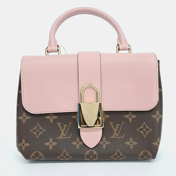 Rocky BB bag