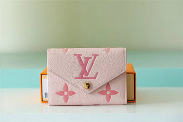 VS Fashion Lu-Vi bags - 8724