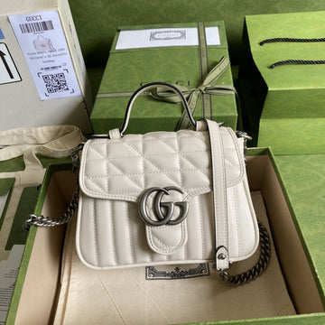 VS - GCI Bags - 531