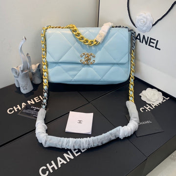 VS Fashion - CHL Bags - 1401