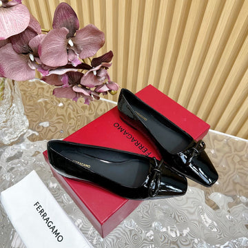 VS - FGO Women Shoes - 053