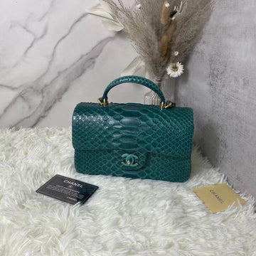 VS Fashion - CNL Bags - 881