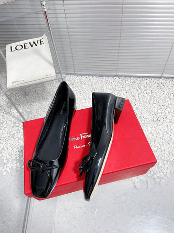 VS - FGO Women Shoes - 250