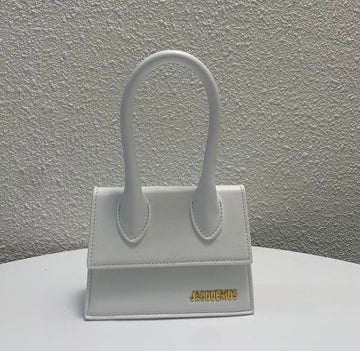 VS - JCA Bags - 284