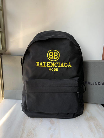 VS Fashion - BGA Bags - 325