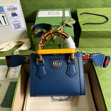 VS Fashion - GCI Bags - 1697